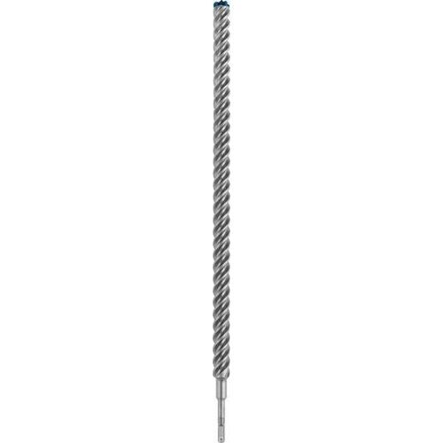  EXPERT SDS plus-7X Hammerbohrer Bosch EXPERT SDS-plus-7X Hammerbohrer, 25 x 550 x 600 mm, für Bohrhämmer 12370731
