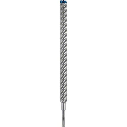  EXPERT SDS plus-7X Hammerbohrer Bosch EXPERT SDS-plus-7X Hammerbohrer, 25 x 950 x 1000 mm, für Bohrhämmer 12370703