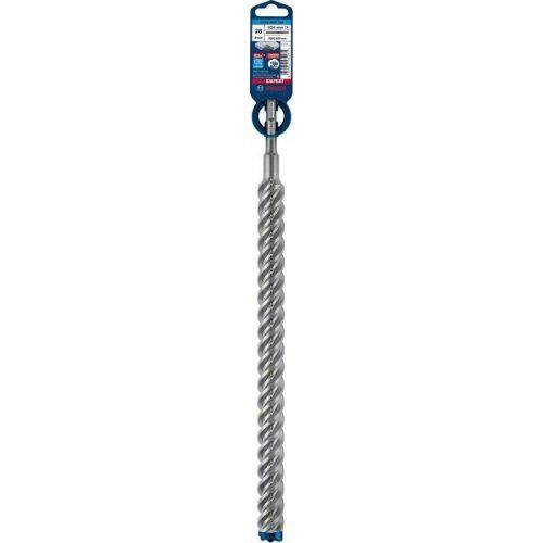  EXPERT SDS plus-7X Hammerbohrer Bosch EXPERT SDS-plus-7X Hammerbohrer, 28 x 400 x 450 mm, für Bohrhämmer 12370710
