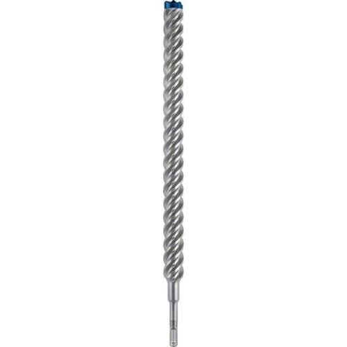  EXPERT SDS plus-7X Hammerbohrer Bosch EXPERT SDS-plus-7X Hammerbohrer, 28 x 400 x 450 mm, für Bohrhämmer 12370710