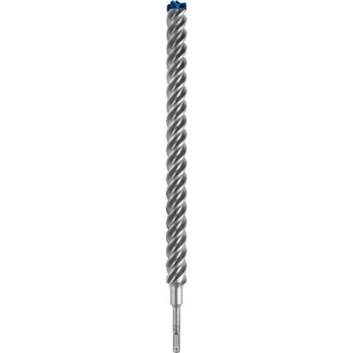  EXPERT SDS plus-7X Hammerbohrer Bosch EXPERT SDS-plus-7X Hammerbohrer, 30 x 400 x 450 mm, für Bohrhämmer 12370760