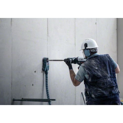  EXPERT SDS max-8X Hammerbohrer Bosch EXPERT SDS-max-8X Hammerbohrer, 16 x 800 x 940 mm, für Bohrhämmer 12370853
