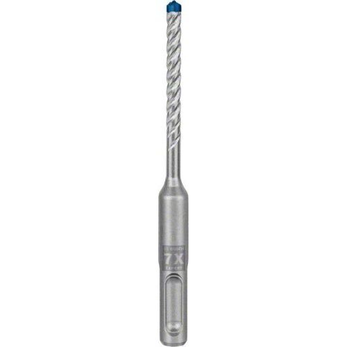  EXPERT SDS plus-7X Hammerbohrer Bosch EXPERT SDS-plus-7X Hammerbohrer, 5 x 50 x 115 mm, 10-tlg., für Bohrhämmer 12370768