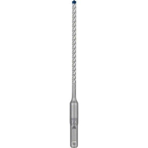  EXPERT SDS plus-7X Hammerbohrer Bosch EXPERT SDS-plus-7X Hammerbohrer, 5 x 100 x 165 mm, 10-tlg., für Bohrhämmer 12370761