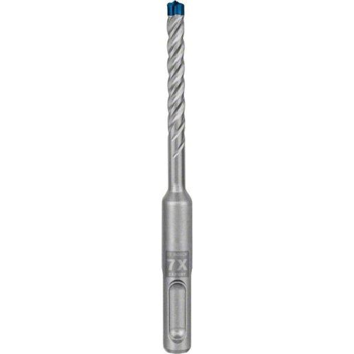  EXPERT SDS plus-7X Hammerbohrer Bosch EXPERT SDS-plus-7X Hammerbohrer, 6 x 50 x 115 mm, 10-tlg., für Bohrhämmer 12370724
