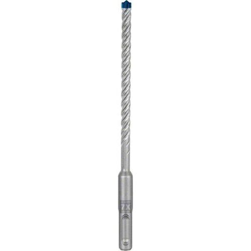  EXPERT SDS plus-7X Hammerbohrer Bosch EXPERT SDS-plus-7X Hammerbohrer, 6,5 x 100 x 165 mm, 10-tlg., für Bohrhämmer 12370694