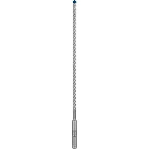  EXPERT SDS plus-7X Hammerbohrer Bosch EXPERT SDS-plus-7X Hammerbohrer, 6,5 x 200 x 265 mm, 10-tlg., für Bohrhämmer 12370824