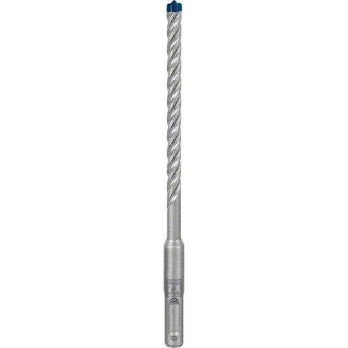  EXPERT SDS plus-7X Hammerbohrer Bosch EXPERT SDS-plus-7X Hammerbohrer, 7 x 100 x 165 mm, 10-tlg., für Bohrhämmer 12370814