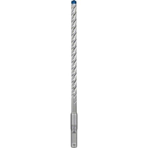 EXPERT SDS plus-7X Hammerbohrer Bosch EXPERT SDS-plus-7X Hammerbohrer, 8 x 150 x 215 mm, 10-tlg., für Bohrhämmer 12370821