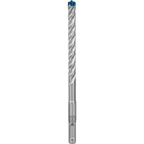  EXPERT SDS plus-7X Hammerbohrer Bosch EXPERT SDS-plus-7X Hammerbohrer, 10 x 100 x 165 mm, 10-tlg., für Bohrhämmer 12370772