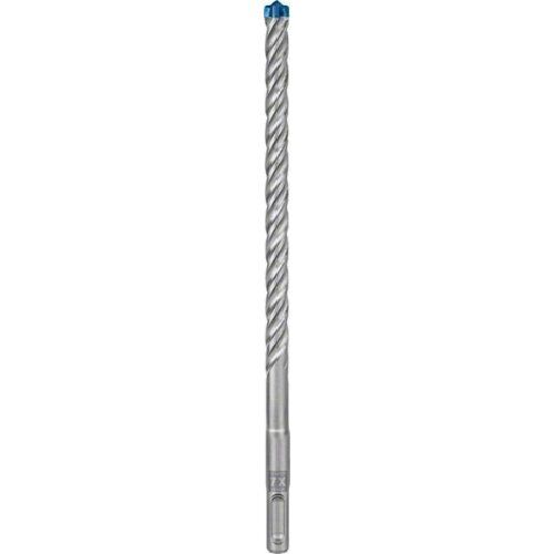  EXPERT SDS plus-7X Hammerbohrer Bosch EXPERT SDS-plus-7X Hammerbohrer, 10 x 150 x 215 mm, 10-tlg., für Bohrhämmer 12370818