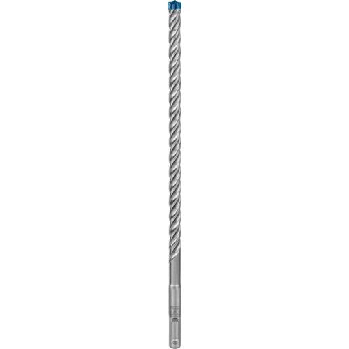  EXPERT SDS plus-7X Hammerbohrer Bosch EXPERT SDS-plus-7X Hammerbohrer, 10 x 200 x 265 mm, 10-tlg., für Bohrhämmer 12370807