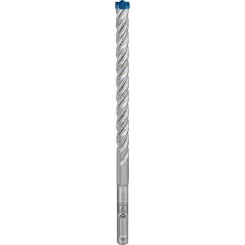  EXPERT SDS plus-7X Hammerbohrer Bosch EXPERT SDS-plus-7X Hammerbohrer, 12 x 150 x 215 mm, 10-tlg., für Bohrhämmer 12370781