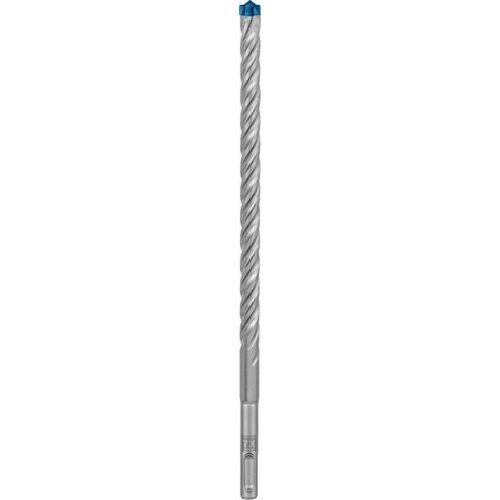  EXPERT SDS plus-7X Hammerbohrer Bosch EXPERT SDS-plus-7X Hammerbohrer, 12 x 200 x 265 mm, 10-tlg., für Bohrhämmer 12370750