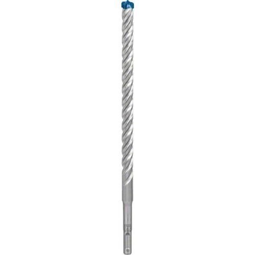  EXPERT SDS plus-7X Hammerbohrer Bosch EXPERT SDS-plus-7X Hammerbohrer, 14 x 200 x 265 mm, 10-tlg., für Bohrhämmer 12370753