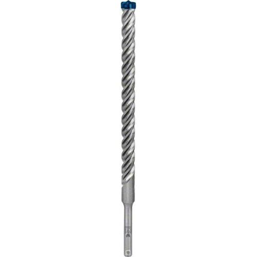  EXPERT SDS plus-7X Hammerbohrer Bosch EXPERT SDS-plus-7X Hammerbohrer, 16 x 200 x 265 mm, 10-tlg., für Bohrhämmer 12370763