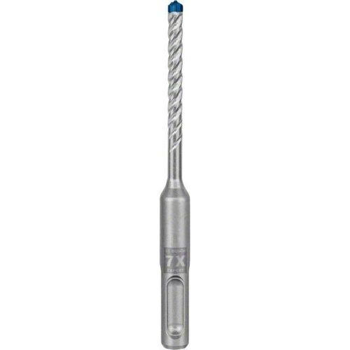  EXPERT SDS plus-7X Hammerbohrer Bosch EXPERT SDS-plus-7X Hammerbohrer, 5 x 50 x 115 mm, 30-tlg., für Bohrhämmer 12370798