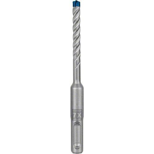  EXPERT SDS plus-7X Hammerbohrer Bosch EXPERT SDS-plus-7X Hammerbohrer, 6 x 50 x 115 mm, 30-tlg., für Bohrhämmer 12370727