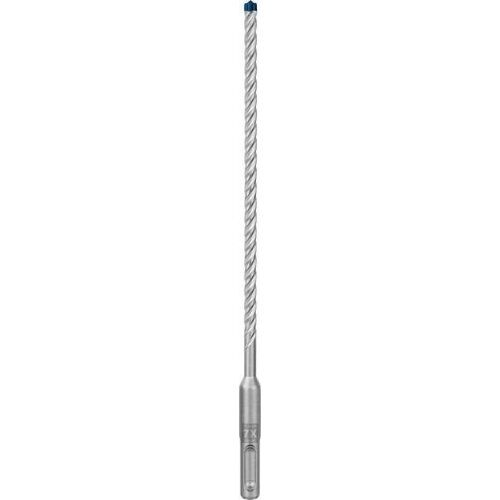  EXPERT SDS plus-7X Hammerbohrer Bosch EXPERT SDS-plus-7X Hammerbohrer, 6 x 150 x 215 mm, 30-tlg., für Bohrhämmer 12370728