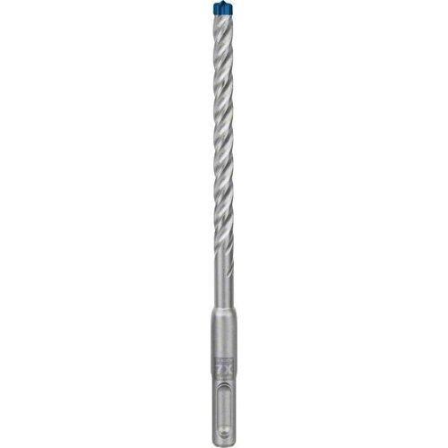  EXPERT SDS plus-7X Hammerbohrer Bosch EXPERT SDS-plus-7X Hammerbohrer, 8 x 100 x 165 mm, 30-tlg., für Bohrhämmer 12370709