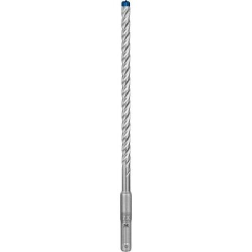  EXPERT SDS plus-7X Hammerbohrer Bosch EXPERT SDS-plus-7X Hammerbohrer, 8 x 150 x 215 mm, 30-tlg., für Bohrhämmer 12370820