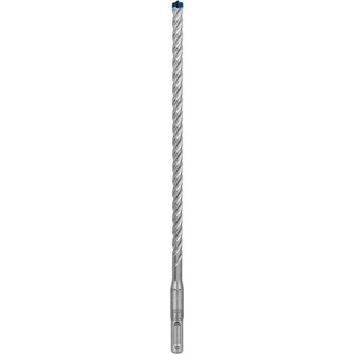  EXPERT SDS plus-7X Hammerbohrer Bosch EXPERT SDS-plus-7X Hammerbohrer, 8 x 200 x 265 mm, 30-tlg., für Bohrhämmer 12370693