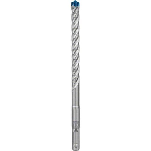  EXPERT SDS plus-7X Hammerbohrer Bosch EXPERT SDS-plus-7X Hammerbohrer, 10 x 100 x 165 mm, 30-tlg., für Bohrhämmer 12370780