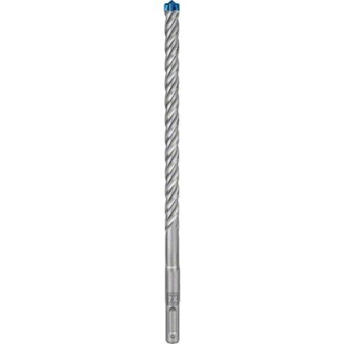 EXPERT SDS plus-7X Hammerbohrer Bosch EXPERT SDS-plus-7X Hammerbohrer, 10 x 150 x 215 mm, 30-tlg., für Bohrhämmer 12370757