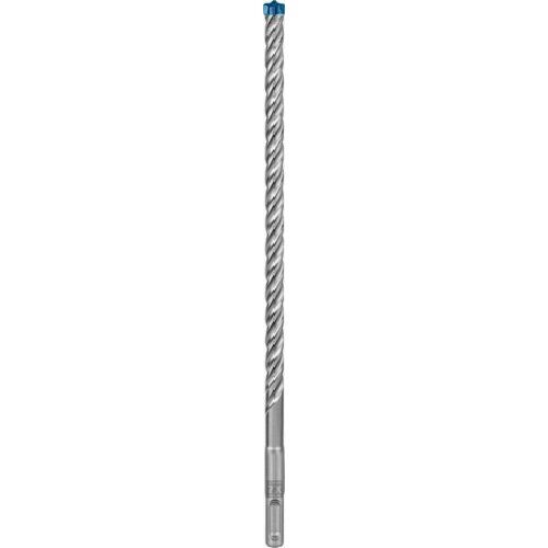  EXPERT SDS plus-7X Hammerbohrer Bosch EXPERT SDS-plus-7X Hammerbohrer, 10 x 200 x 265 mm, 30-tlg., für Bohrhämmer 12370762
