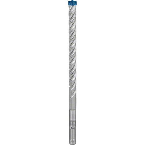  EXPERT SDS plus-7X Hammerbohrer Bosch EXPERT SDS-plus-7X Hammerbohrer, 12 x 150 x 215 mm, 30-tlg., für Bohrhämmer 12370719