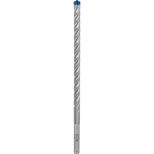  EXPERT SDS plus-7X Hammerbohrer Bosch EXPERT SDS-plus-7X Hammerbohrer, 12 x 200 x 265 mm, 30-tlg., für Bohrhämmer 12370729