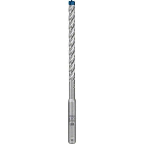  EXPERT SDS plus-7X Hammerbohrer Bosch EXPERT SDS-plus-7X Hammerbohrer, 8 x 100 x 165 mm, 50-tlg., für Bohrhämmer 12370691