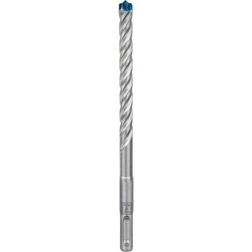  EXPERT SDS plus-7X Hammerbohrer Bosch EXPERT SDS-plus-7X Hammerbohrer, 10 x 100 x 165 mm, 50-tlg., für Bohrhämmer 12370744