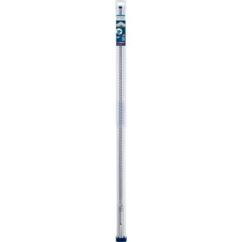  EXPERT SDS max-8X Hammerbohrer Bosch EXPERT SDS-max-8X Hammerbohrer, 12 x 800 x 940 mm, für Bohrhämmer 12370870