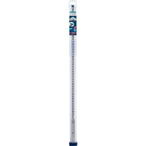  EXPERT SDS max-8X Hammerbohrer Bosch EXPERT SDS-max-8X Hammerbohrer, 14 x 600 x 740 mm, für Bohrhämmer 12370840