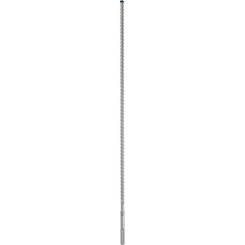  EXPERT SDS max-8X Hammerbohrer Bosch EXPERT SDS-max-8X Hammerbohrer, 16 x 800 x 940 mm, für Bohrhämmer 12370853