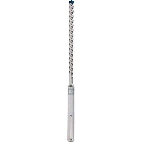  EXPERT SDS max-8X Hammerbohrer Bosch EXPERT SDS-max-8X Hammerbohrer, 12 x 200 x 340 mm, für Bohrhämmer 12370872