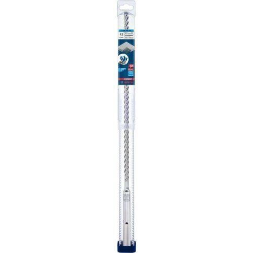  EXPERT SDS max-8X Hammerbohrer Bosch EXPERT SDS-max-8X Hammerbohrer, 12 x 400 x 540 mm, für Bohrhämmer 12370858