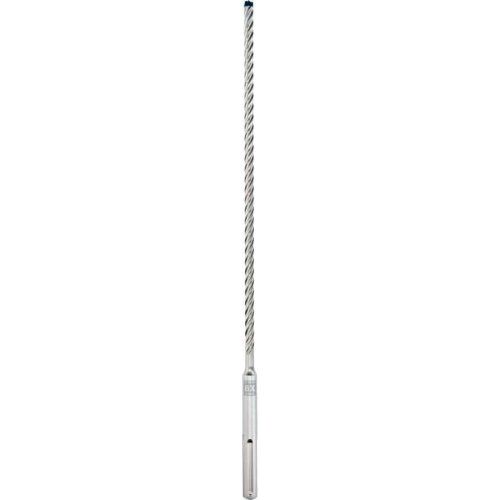  EXPERT SDS max-8X Hammerbohrer Bosch EXPERT SDS-max-8X Hammerbohrer, 12 x 400 x 540 mm, für Bohrhämmer 12370858