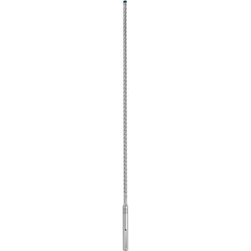  EXPERT SDS max-8X Hammerbohrer Bosch EXPERT SDS-max-8X Hammerbohrer, 12 x 600 x 740 mm, für Bohrhämmer 12370871