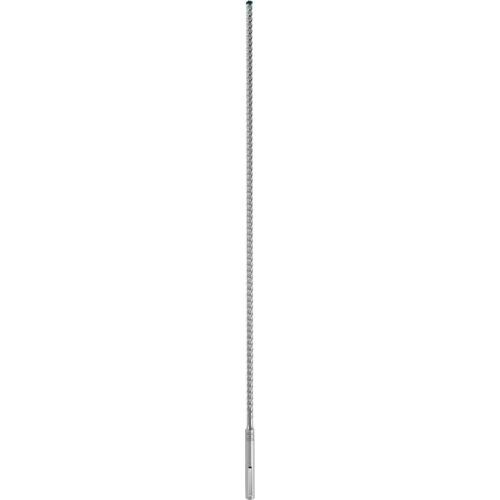  EXPERT SDS max-8X Hammerbohrer Bosch EXPERT SDS-max-8X Hammerbohrer, 12 x 800 x 940 mm, für Bohrhämmer 12370870