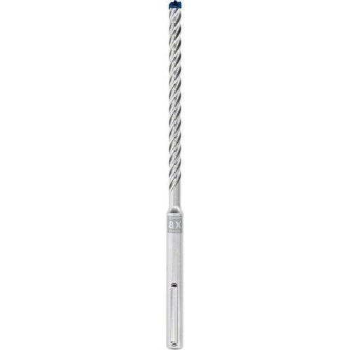  EXPERT SDS max-8X Hammerbohrer Bosch EXPERT SDS-max-8X Hammerbohrer, 14 x 200 x 340 mm, für Bohrhämmer 12370869