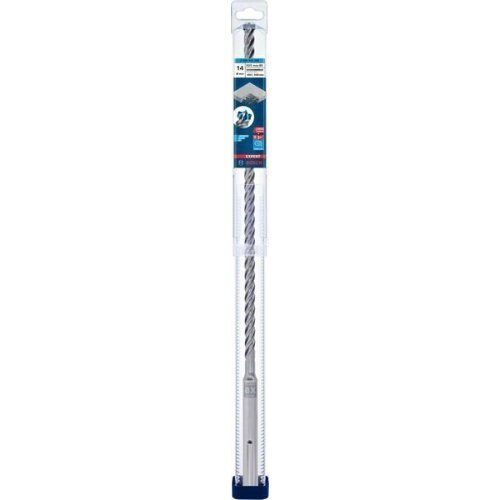  EXPERT SDS max-8X Hammerbohrer Bosch EXPERT SDS-max-8X Hammerbohrer, 14 x 400 x 540 mm, für Bohrhämmer 12370837