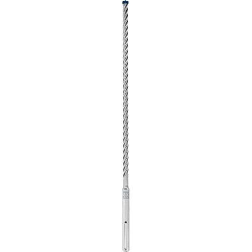  EXPERT SDS max-8X Hammerbohrer Bosch EXPERT SDS-max-8X Hammerbohrer, 14 x 400 x 540 mm, für Bohrhämmer 12370837