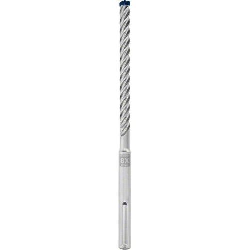  EXPERT SDS max-8X Hammerbohrer Bosch EXPERT SDS-max-8X Hammerbohrer, 16 x 200 x 340 mm, für Bohrhämmer 12370868