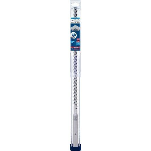  EXPERT SDS max-8X Hammerbohrer Bosch EXPERT SDS-max-8X Hammerbohrer, 16 x 400 x 540 mm, für Bohrhämmer 12370831