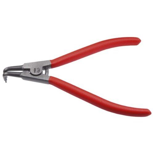  Sicherungsring-Zangen Sicherungsringzange Ø 19 - Ø 60 mm, L. 170 mm 12360843