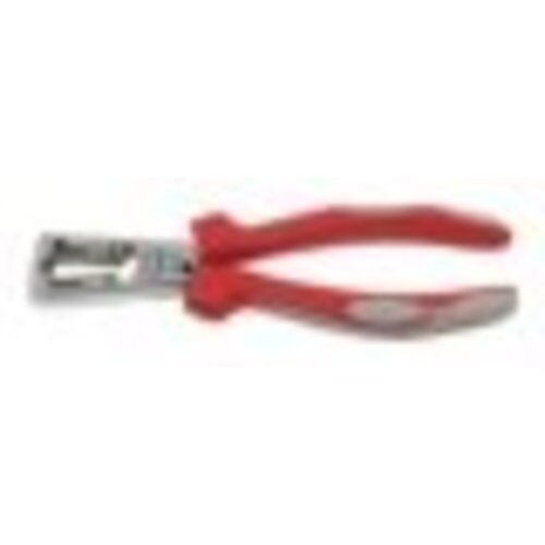  Zangen Abisolierzangen Abisolierzange min. Ø 0,5 mm² - max. Ø 5 mm² L. 160 mm 12360841