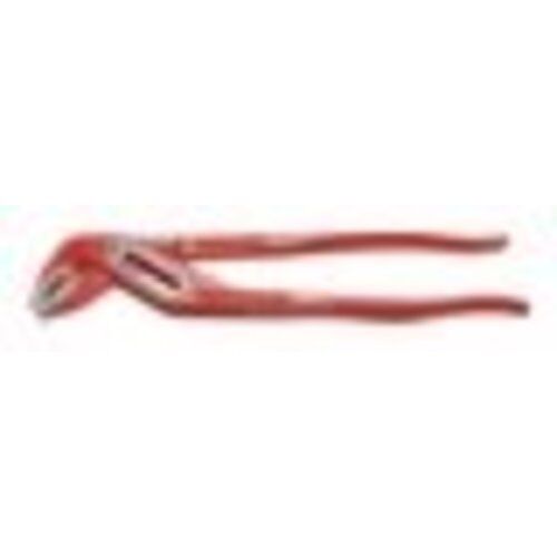  Wasserpumpenzangen Wasserpumpenzange Wasserpumpenzange "ClassiC" Maul-W. 45 mm L. 315 mm 12360744