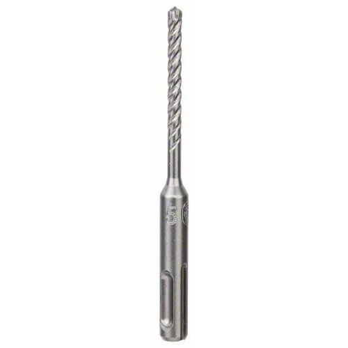  SDS plus-7X Betonbohrer Bosch Hammerbohrer SDS-plus-7X, für Bohrhämmer 12370922